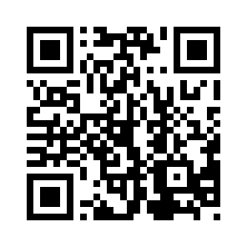 QR Code for 15Pf2A8MoGQPYUeN2PdG8o4p4KwTKvLn27
