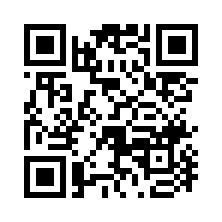 QR Code for 15Pf2oJfFaN7CLKrBndcSgK4e8d9aXpUHN