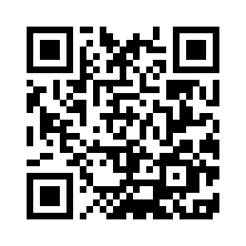 QR Code for 15Pf76QoDvbSsPTU4T2bZyUtjDqCUp1ygn