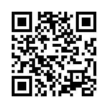 QR Code for 15Pf8DTsCFeb5Uk4K9NtoKFSX7fiQWavAT