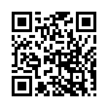 QR Code for 15Pf8GSrV5zkWwuTrgdRFzGHDAyeyEELLx