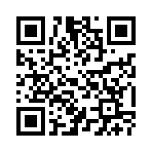 QR Code for 15Pf9sC82QKnSHc21RSvvPySfR6hTGM3BW