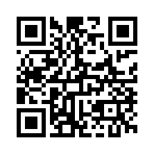 QR Code for 15Pf9zhcTUJHDHUn7bgJ3DA73Ec1VRpfjS