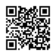 QR Code for 15PfBjFpb3Efixy3utY5KUAyyerYYHudNd