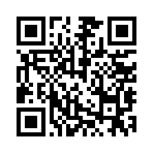 QR Code for 15PfCuyxKUcRGVK15JaK3Pbged3dk9uyHk
