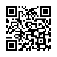 QR Code for 15PfDo9croFwLC2aYRoRAA2ncS9XqMVBYJ