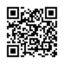 QR Code for 15PfEZMnXW2FLYbeS8PJMTwwWzqLUGFSM5