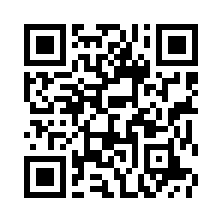 QR Code for 15PfFa35nnrtTSPM3MkF2WGcg8KGiVeVAt