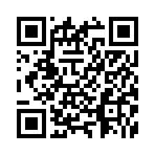 QR Code for 15PfGoLUhM4DU82HimpGPge1f7ctJbFJ6W