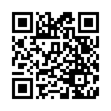 QR Code for 15PfJeLuDrqZ6PxCKfABLoJs5v65G3FCgm