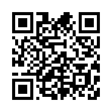 QR Code for 15PfK6iPHtch7Y1TYZ6kuQkZXYnKLRrpLF