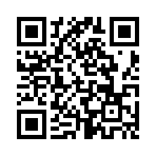 QR Code for 15PfKQhh9YfrcGdM4qKoHVxuaUbKcfjmQd