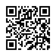 QR Code for 15PfKmBxNCGTSLyPPC7Eq6CEWo9qbf88Ze