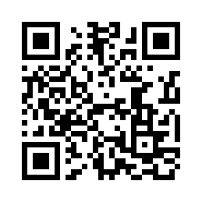 QR Code for 15PfKu38BCSfWnGmL47FhuY4xH43PUfWeW