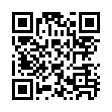 QR Code for 15PfLLS1zamGKeY8Fa5MVxtxBBQBYmxVZF