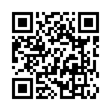 QR Code for 15PfMppXKAo6ih9hhcwVwoKCThK31VRdHE