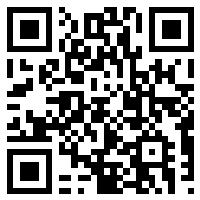 QR Code for 15PfPA7vhgh4ivUJvxnB6sMGLSTPUFAgQQ