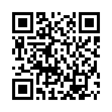 QR Code for 15PfQbvKaraF5BFGVCSpaPatfC12Jb18tR
