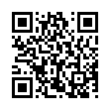 QR Code for 15PfQuPwcQ9kgGrZ6ixsJb9bAwJJMhw6iG
