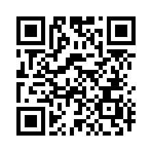 QR Code for 15PfRdYXRzTxXGjVi2K6VXKcMJE6rhHGfC
