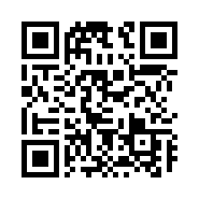 QR Code for 15PfRf1DSH8zfXZ1M5B9RkpUKKPdCfgS2D