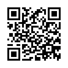 QR Code for 15PfS7scxtEu2itHtAjAWtg4WSdNJyA1cF