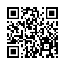 QR Code for 15PfSUdrKdXUmLs9YrTAtV92jtRjKbm54D