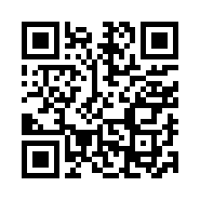 QR Code for 15PfSsHowHVSjQeHpHhtrfNQoaydTT1LKY