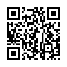 QR Code for 15PfSt1dWULtzjR17k3J7HMuong3SaGvSe