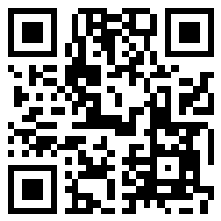 QR Code for 15PfVCxYaWWHJWUW5SEeeUiSVHmWxrfwYZ