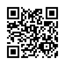 QR Code for 15PfVxFXu6WLsNQdAa46QkryjFHGBUtTry