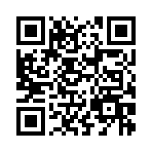 QR Code for 15PfYjqKiyhmov4Y3584AzEUDhgGowHCLE
