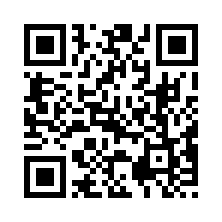 QR Code for 15PfaazUQneDGgTSkMRUnA3KbKAe6EXzu1