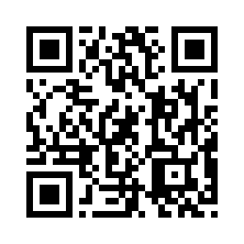 QR Code for 15PfdeciKSm8oyBBkPsfZTKmJBcFVVEuBq
