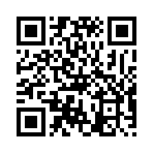 QR Code for 15PfeecSYhV6nAhPsnPu4UTqkuErkKo1d4