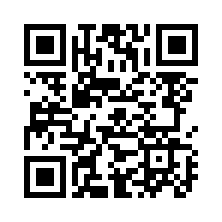 QR Code for 15PfgTpFzsjPLDc8nKsb9CHjF4sM9uCCe6