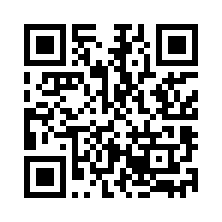 QR Code for 15PfgiHoEi7imGaUjfESsaTwy7Hx9HL1KB