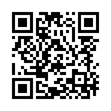 QR Code for 15Pfgui9VZ2STptLNdqZU2DeydGpny99G4