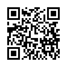 QR Code for 15Pfgxyj8vhSemQHBZUkMStw7EBSPaHpm6