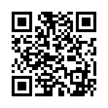 QR Code for 15PfiyrN6bBuxPyKDadfJ25h5ng8vvi9PM