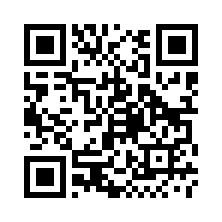 QR Code for 15PfjPKqbwwLDHMJYh2EbEdCKnrh4PUjKn