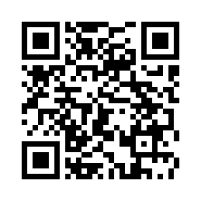QR Code for 15PfmDDq38eUQ2AynxtTCKtQyodFNwTHzo