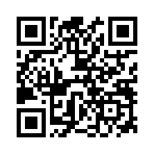 QR Code for 15PfmLVvf8BeWwbP2SqVVFXSN72zarmkPh