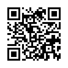 QR Code for 15PfpcxcyjMDms3AVdKqavmJBkiFeTd7mB