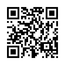 QR Code for 15Pfq9bEMU7deDxYMQ4kpiDUKFuWDv5L9C
