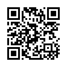 QR Code for 15Pfqph6SzyHcaUshCeLSjPh4FeD837iQA
