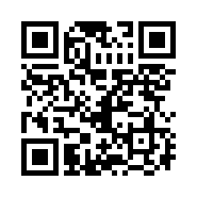 QR Code for 15PfsX8JFu9w2ueYf4NvdGedJ84nKmd5Ub