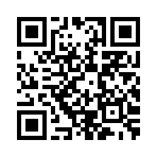QR Code for 15PfsuVR3i58Tw6EDTRHD3b92VUnrZ2G3B