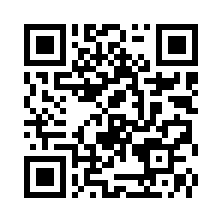 QR Code for 15PfuVAFnWhBitGwapBiJACJeYVBQMmF52