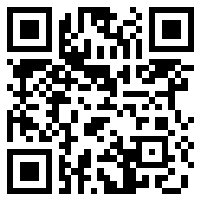QR Code for 15PfuhHD3iniNLEAuiJaE34zBDuzNXJTHW